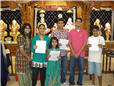 Gurupurnima-0000.jpg